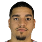 https://img.833zhibop.com.cn/img/basketball/player/b166a130904058692a5ed5205a347c71.png