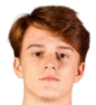 https://img.833zhibop.com.cn/img/basketball/player/b171af048e96610538d58b013800c2a4.png