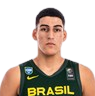https://img.833zhibop.com.cn/img/basketball/player/b177da247d06d7af3adc4c02f453f320.png