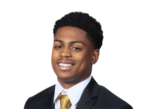 https://img.833zhibop.com.cn/img/basketball/player/b17a2e55f738e70c9ca40819c4d39b85.png