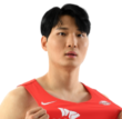 https://img.833zhibop.com.cn/img/basketball/player/b1833cefbe6dc4a7c6984d156d83d689.png