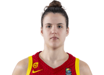 https://img.833zhibop.com.cn/img/basketball/player/b1849e2d1ab7f24594818d3b8562d628.png