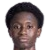 https://img.833zhibop.com.cn/img/basketball/player/b19072f967bd910715ad63f30caeacfb.png