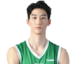https://img.833zhibop.com.cn/img/basketball/player/b19667e41756c980616a8bacd80ee099.png