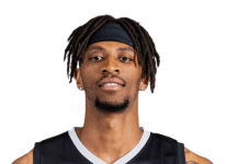 https://img.833zhibop.com.cn/img/basketball/player/b1a036cffe9abfcc46332fd108903b89.png