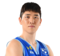 https://img.833zhibop.com.cn/img/basketball/player/b1a6c44127feb34c5ada95d8f41c7999.png