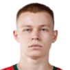 https://img.833zhibop.com.cn/img/basketball/player/b1ac7cdc092b1f44717d0ffc261565e7.png