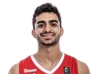https://img.833zhibop.com.cn/img/basketball/player/b1c0650fde0ff8b5943fa2820ca5a5ed.png