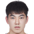 https://img.833zhibop.com.cn/img/basketball/player/b1c2fa45d5b76c33f0c70fe55dbf1edb.png
