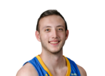 https://img.833zhibop.com.cn/img/basketball/player/b1d5d59db1128d81a4a4a9dd2d95a433.png