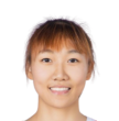 https://img.833zhibop.com.cn/img/basketball/player/b1da08b718ce15533bd7d17b3fd3e570.png