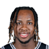 https://img.833zhibop.com.cn/img/basketball/player/b212b6e5fcd7d9a6769362040d9083e3.png
