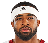 https://img.833zhibop.com.cn/img/basketball/player/b2205e2573df075e07c044deb7140f4a.png