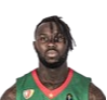 https://img.833zhibop.com.cn/img/basketball/player/b2209c71ad46e5c18df9e3c3b5cdb013.png