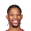 https://img.833zhibop.com.cn/img/basketball/player/b2349013de4c3afd358422cd88bd3b7e.png