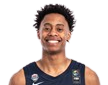 https://img.833zhibop.com.cn/img/basketball/player/b24180e65150c0487540d10e9c829856.png