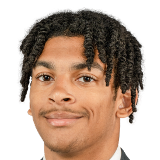 https://img.833zhibop.com.cn/img/basketball/player/b256b018ca006aa13480521f688ec73d.png
