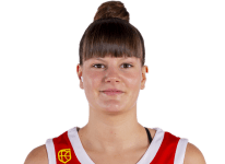 https://img.833zhibop.com.cn/img/basketball/player/b269a518d0cde8634f48892d03916bd0.png