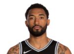 https://img.833zhibop.com.cn/img/basketball/player/b26d44ee07e3605a6c27ad3580ecaf70.png
