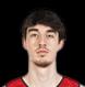 https://img.833zhibop.com.cn/img/basketball/player/b27451655cd793ea8052b839b14f58df.png
