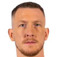 https://img.833zhibop.com.cn/img/basketball/player/b299d0dbec63bc8061053fc0bcd17f08.png