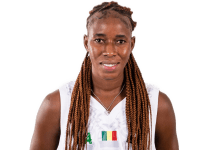 https://img.833zhibop.com.cn/img/basketball/player/b2a7b2b6559526b89ac2cd00aa3f58f7.png