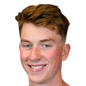 https://img.833zhibop.com.cn/img/basketball/player/b2aa7e5871ede60abe5f108ba25a93e3.png
