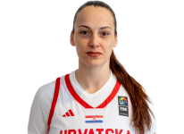 https://img.833zhibop.com.cn/img/basketball/player/b2af26c11e854fe25614de765e3afcd5.png