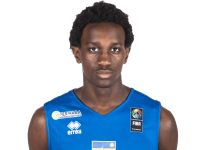 https://img.833zhibop.com.cn/img/basketball/player/b2af7859da62db5a61d0acbe7d9ed7c8.png