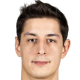 https://img.833zhibop.com.cn/img/basketball/player/b2b715e7d843fea012249dcdcb1889a4.png