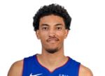 https://img.833zhibop.com.cn/img/basketball/player/b2c11db7efe6442673eeac4e84d2ad27.png