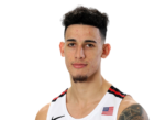 https://img.833zhibop.com.cn/img/basketball/player/b2cb78bd8acc6ed2a44c0e32967fbe0d.png