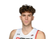 https://img.833zhibop.com.cn/img/basketball/player/b2cf350929801593ab8b8475bb96e442.png