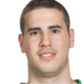 https://img.833zhibop.com.cn/img/basketball/player/b2d010931356fb3b7491aee7d7aab1cb.png
