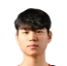 https://img.833zhibop.com.cn/img/basketball/player/b2d0ebca8ab2f8f417b5132a39bc6a38.png