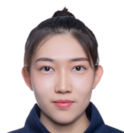 https://img.833zhibop.com.cn/img/basketball/player/b2d21ba2aa375a1199d43c44eabb3897.png