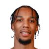 https://img.833zhibop.com.cn/img/basketball/player/b2d6c1b2475aed771ada66cfb21f562b.png