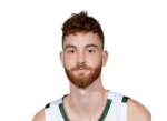 https://img.833zhibop.com.cn/img/basketball/player/b2e2b5e3d05d31cdd79b4cf2af7c0e29.png