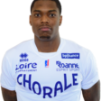 https://img.833zhibop.com.cn/img/basketball/player/b2e33535dcd1e04de90a1211f669591b.png