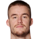 https://img.833zhibop.com.cn/img/basketball/player/b2e5f499487de52c32d4c0a4a806a24b.png
