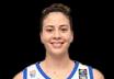 https://img.833zhibop.com.cn/img/basketball/player/b2f49ebd63b7cddd4c449bdcbd72ff4b.png