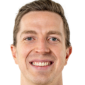 https://img.833zhibop.com.cn/img/basketball/player/b2f4a2369051ecb17fc0ce32f30e6d27.png