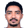 https://img.833zhibop.com.cn/img/basketball/player/b2faf5f194cb360c8849452f91ed4524.png