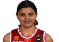 https://img.833zhibop.com.cn/img/basketball/player/b309305e6c3bef193ee394850cb5a2f7.png