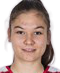 https://img.833zhibop.com.cn/img/basketball/player/b30eddcd5f39e67cca57a4c4f1020d3e.png