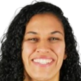 https://img.833zhibop.com.cn/img/basketball/player/b31b204680ef09ac2e3dc6c7a26ac797.png