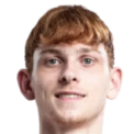 https://img.833zhibop.com.cn/img/basketball/player/b31e2688ea8d7b27817ccbc2ea3e780a.png