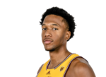 https://img.833zhibop.com.cn/img/basketball/player/b3283e4767cd7789ad62f3df6dee3e00.png