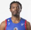https://img.833zhibop.com.cn/img/basketball/player/b32981b24b6e71df0be2490610235214.png
