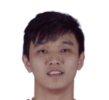 https://img.833zhibop.com.cn/img/basketball/player/b34bdd298c022d7506985691c4b6c720.png
